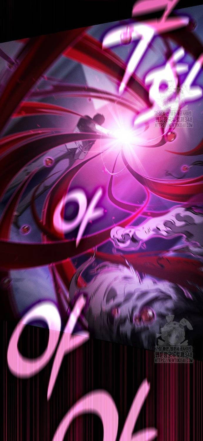 Kiếm Sĩ Thiên Tài Của Học Viện - Chapter 61 - Page 35