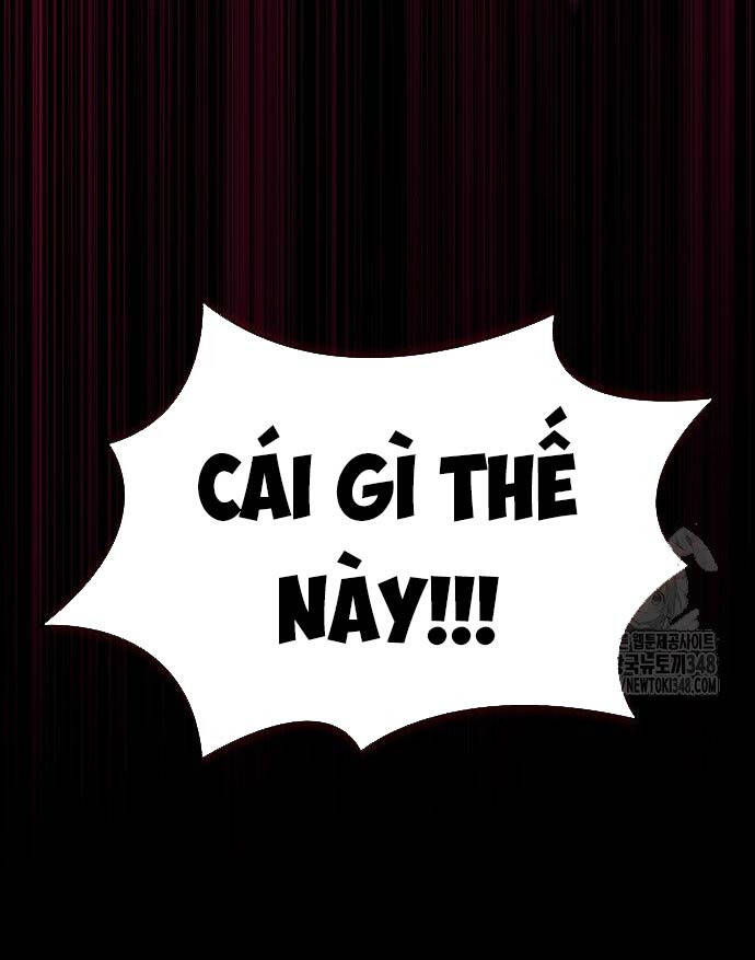 Kiếm Sĩ Thiên Tài Của Học Viện - Chapter 61 - Page 37