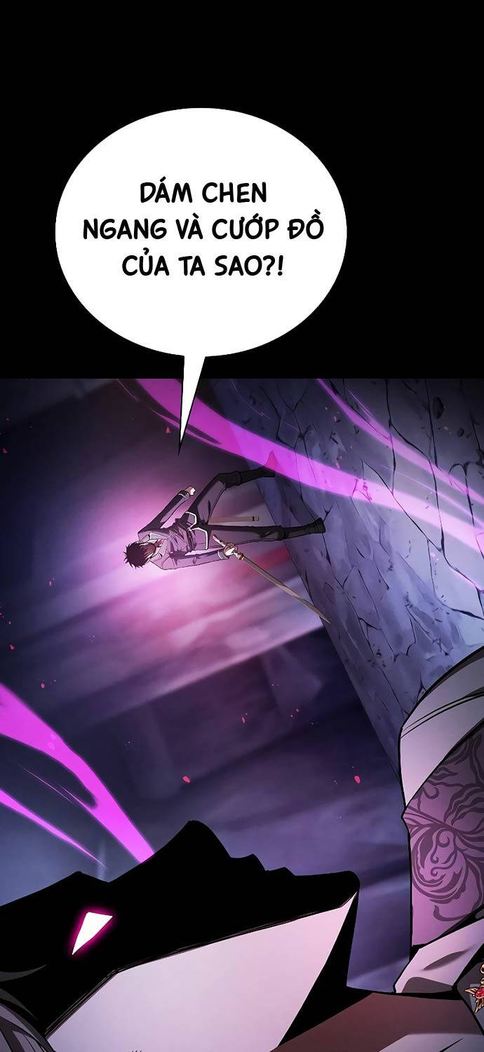 Kiếm Sĩ Thiên Tài Của Học Viện - Chapter 61 - Page 38