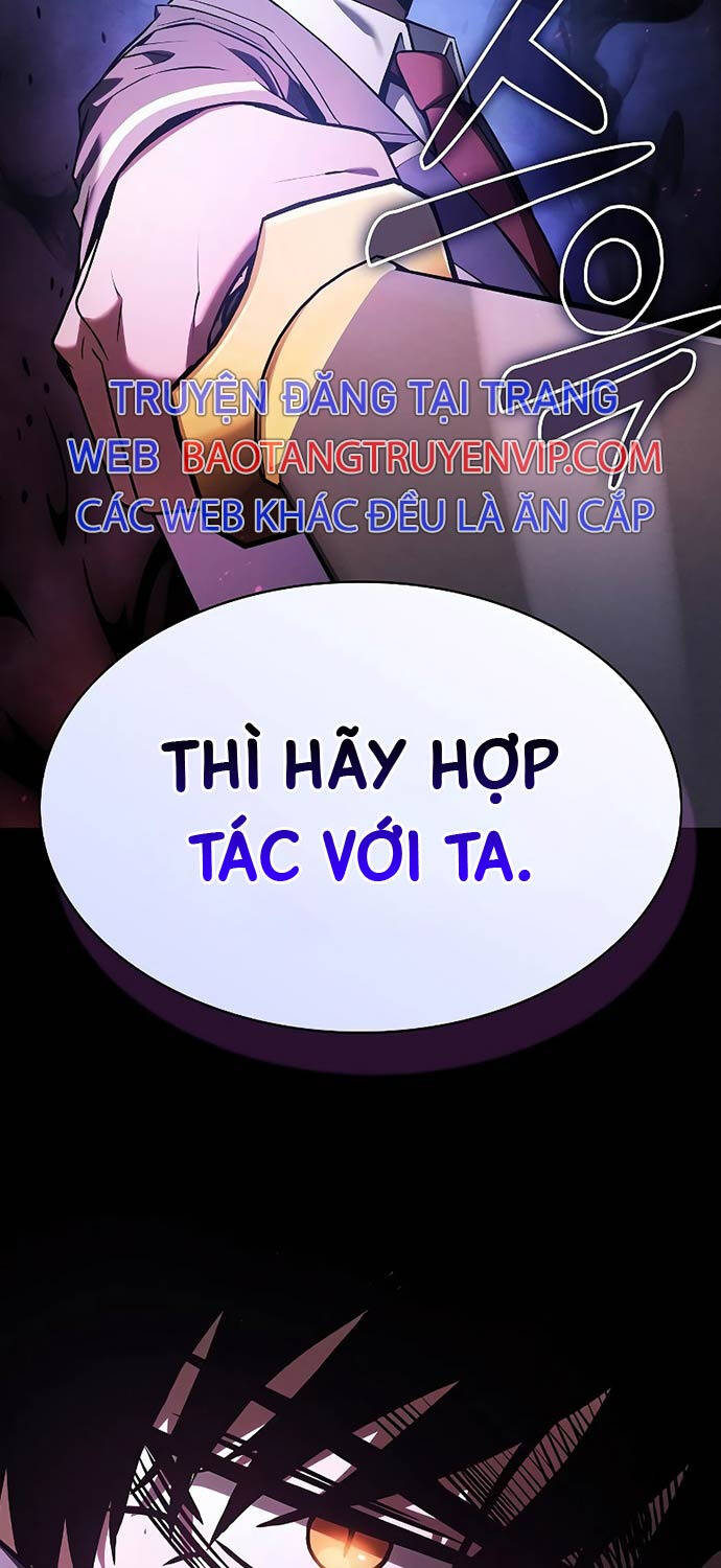 Kiếm Sĩ Thiên Tài Của Học Viện - Chapter 61 - Page 40