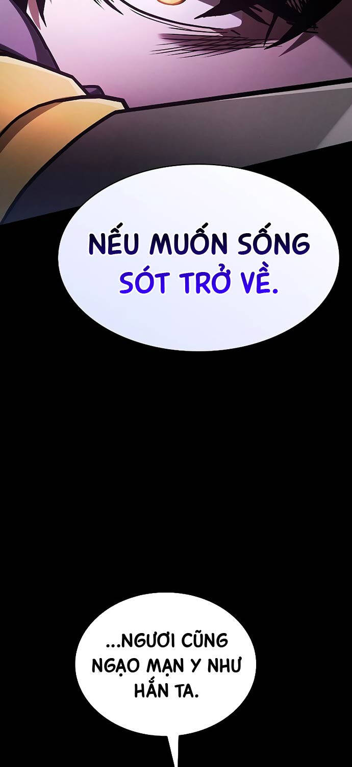 Kiếm Sĩ Thiên Tài Của Học Viện - Chapter 61 - Page 41