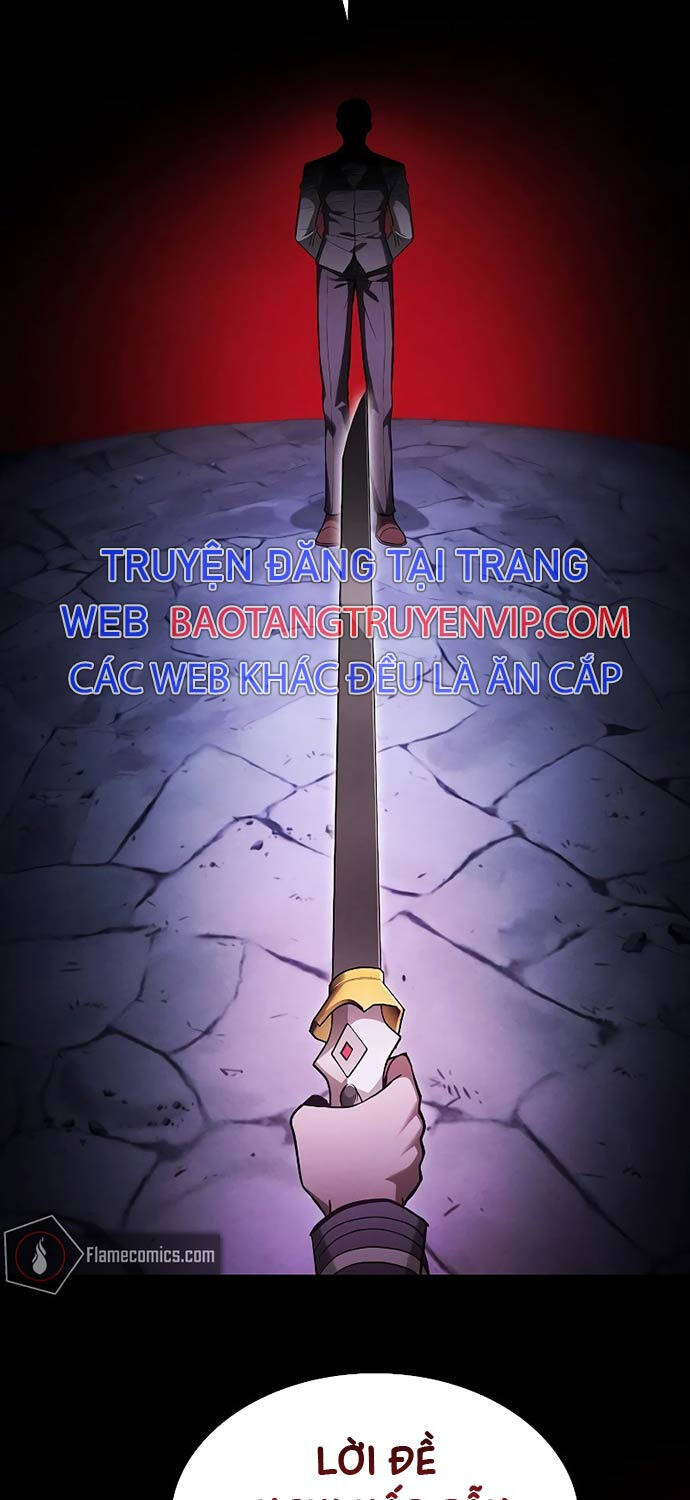 Kiếm Sĩ Thiên Tài Của Học Viện - Chapter 61 - Page 42