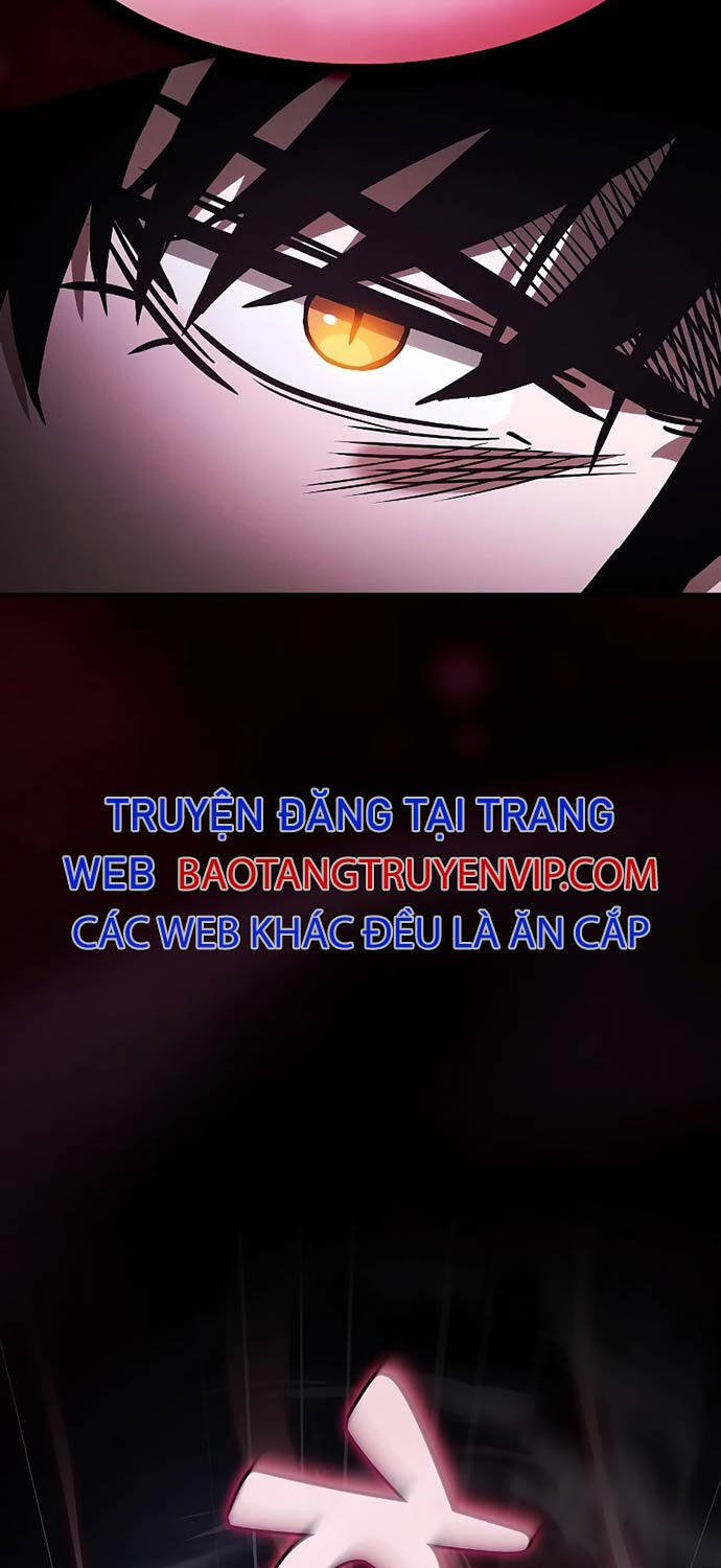 Kiếm Sĩ Thiên Tài Của Học Viện - Chapter 61 - Page 44