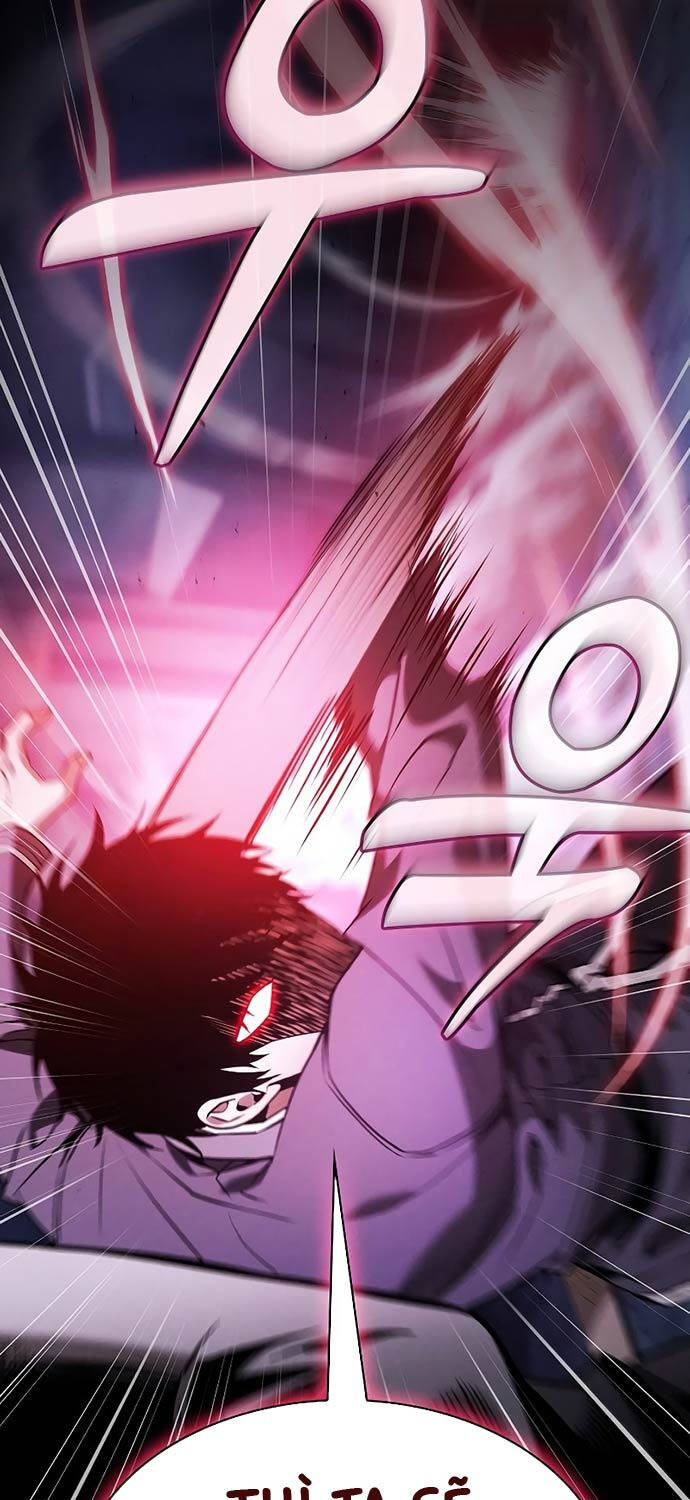 Kiếm Sĩ Thiên Tài Của Học Viện - Chapter 61 - Page 45