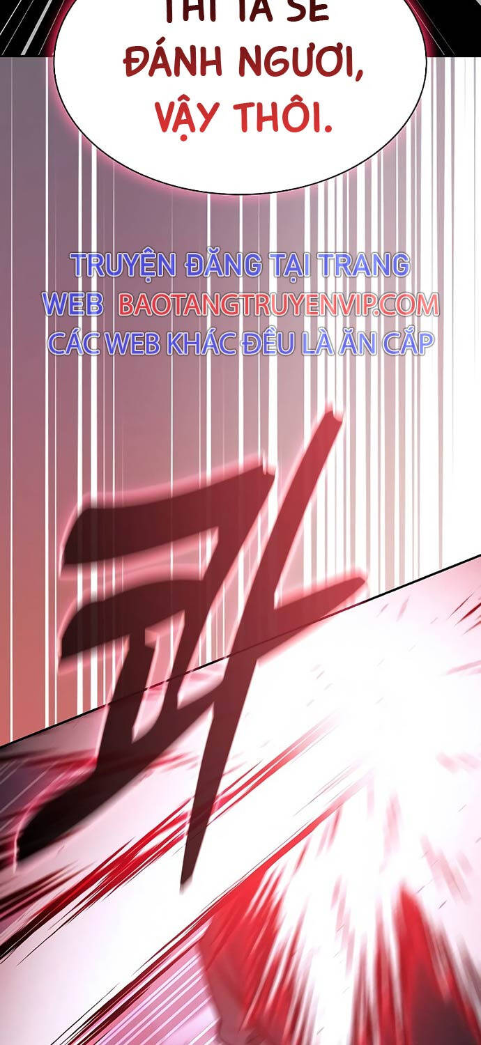 Kiếm Sĩ Thiên Tài Của Học Viện - Chapter 61 - Page 46