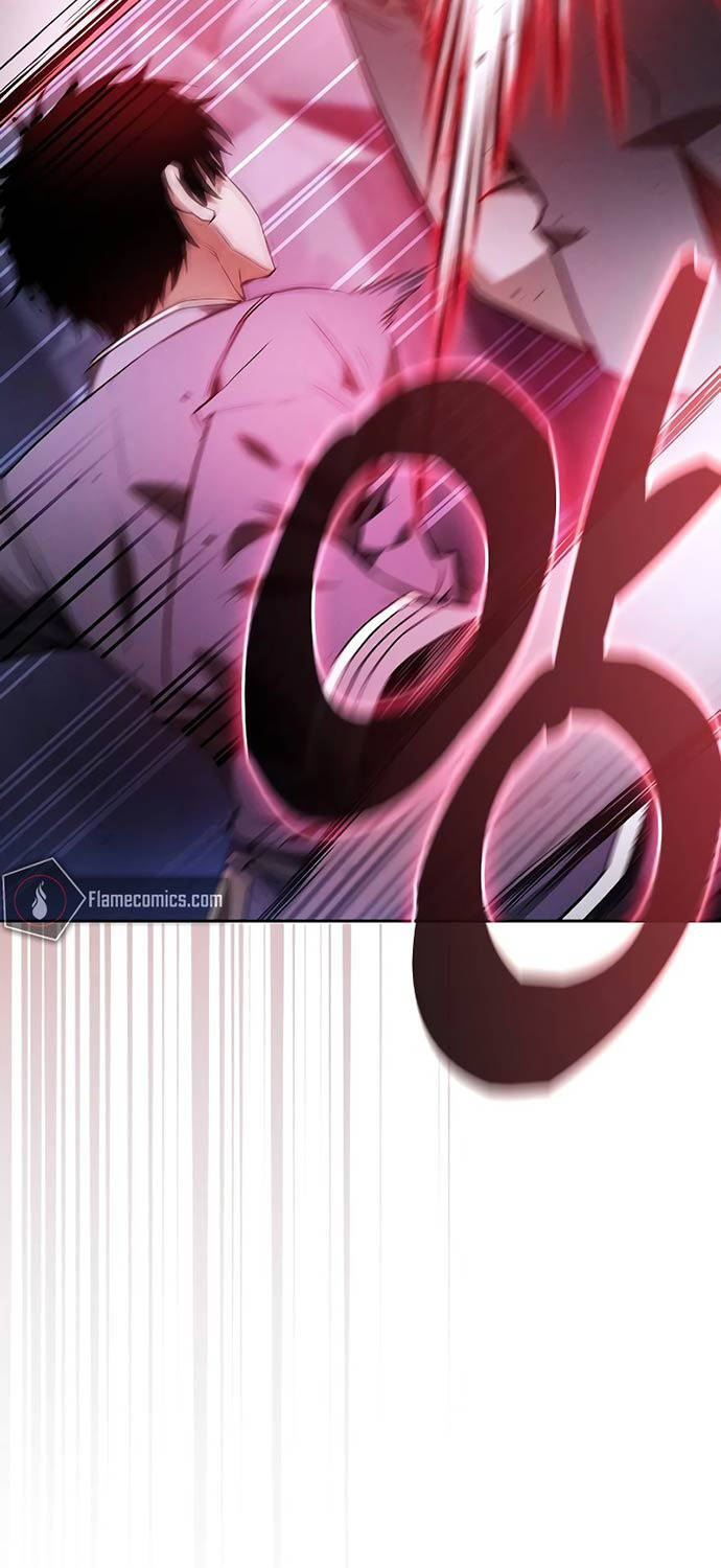 Kiếm Sĩ Thiên Tài Của Học Viện - Chapter 61 - Page 47