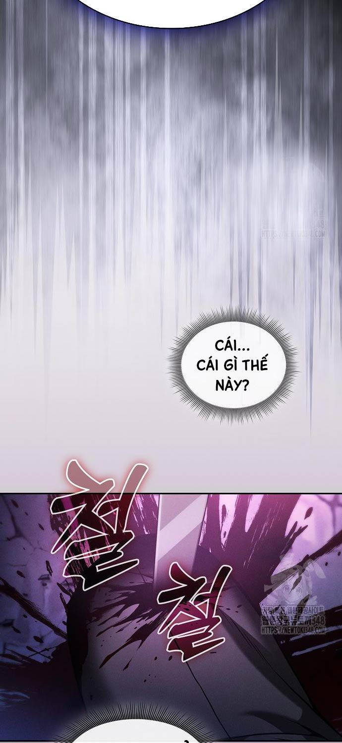 Kiếm Sĩ Thiên Tài Của Học Viện - Chapter 61 - Page 5