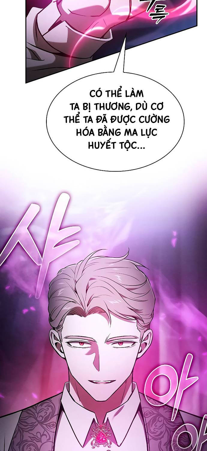 Kiếm Sĩ Thiên Tài Của Học Viện - Chapter 61 - Page 50