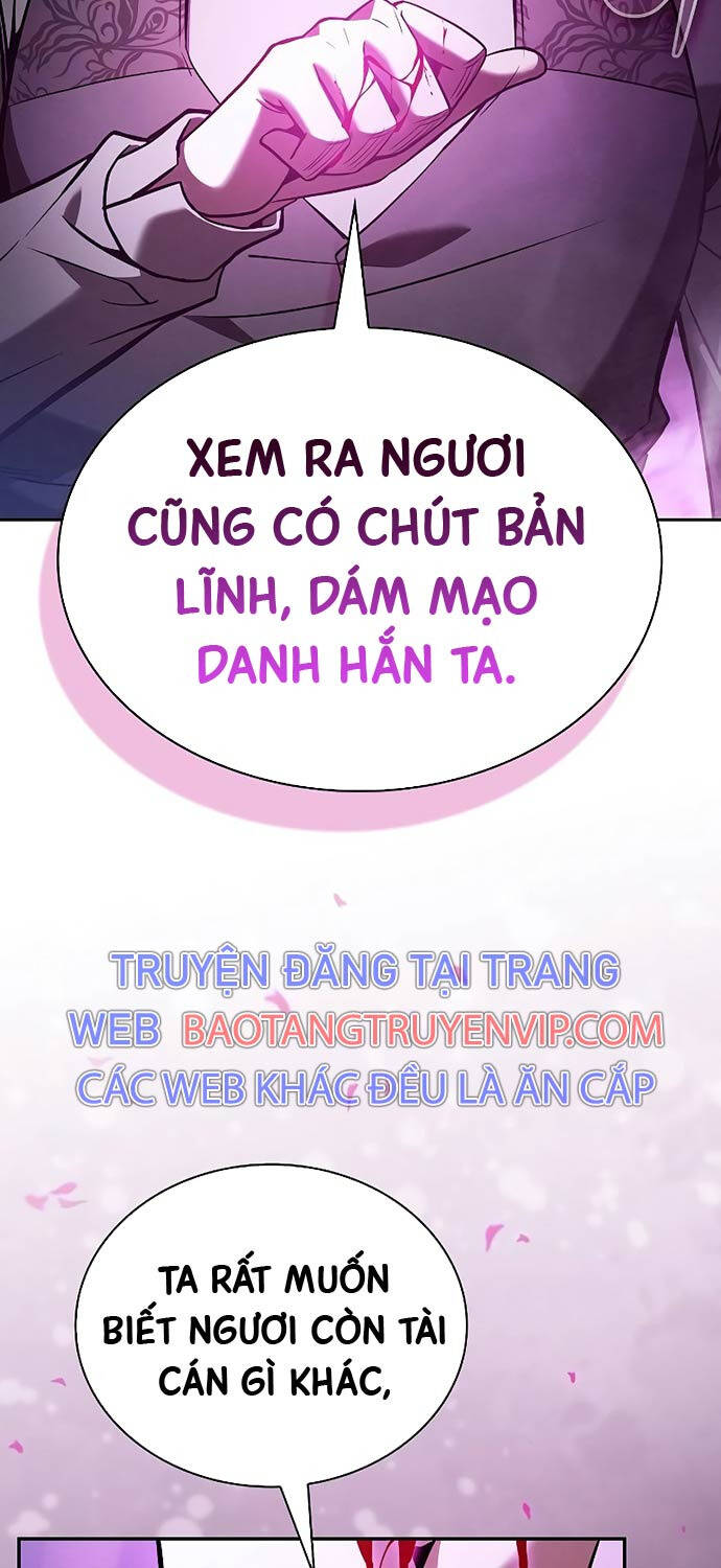 Kiếm Sĩ Thiên Tài Của Học Viện - Chapter 61 - Page 51