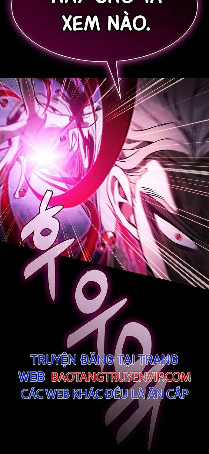 Kiếm Sĩ Thiên Tài Của Học Viện - Chapter 61 - Page 53