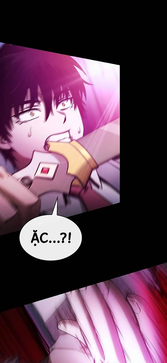 Kiếm Sĩ Thiên Tài Của Học Viện - Chapter 61 - Page 54