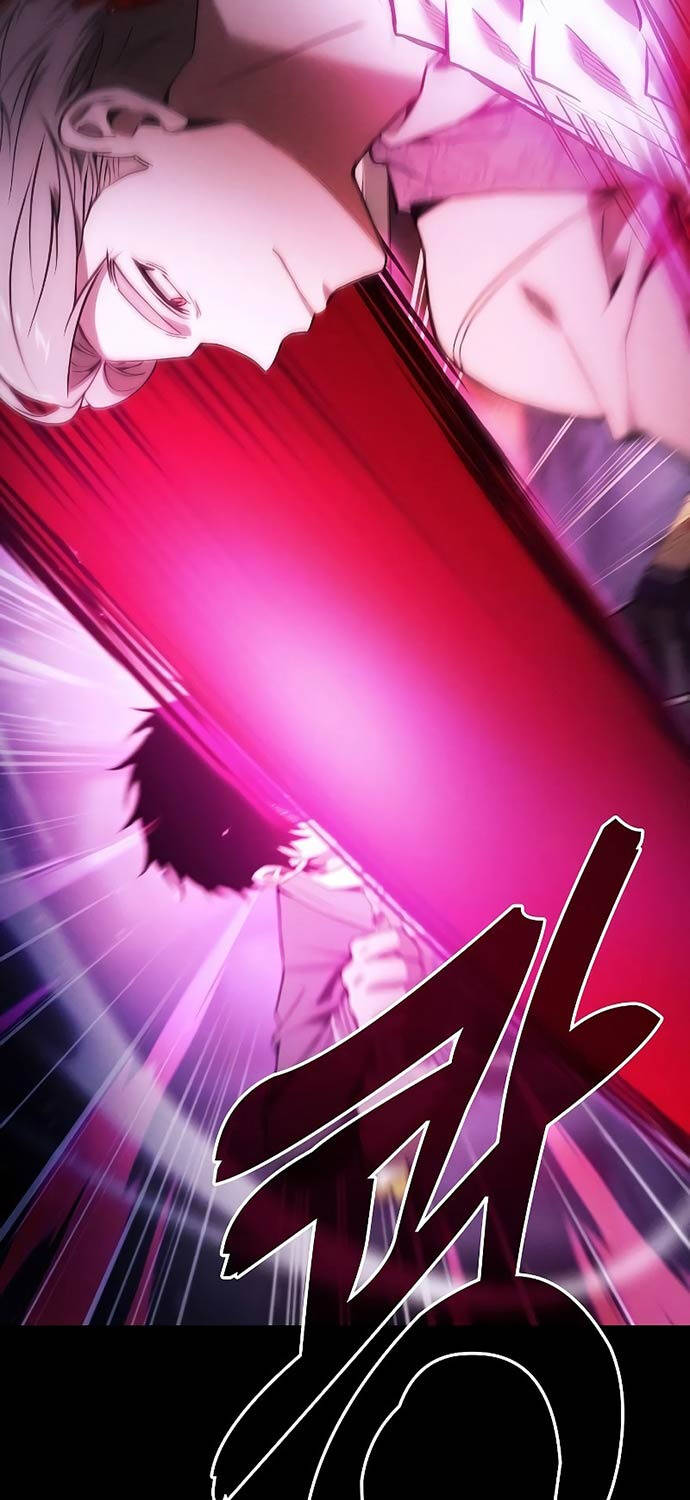 Kiếm Sĩ Thiên Tài Của Học Viện - Chapter 61 - Page 55