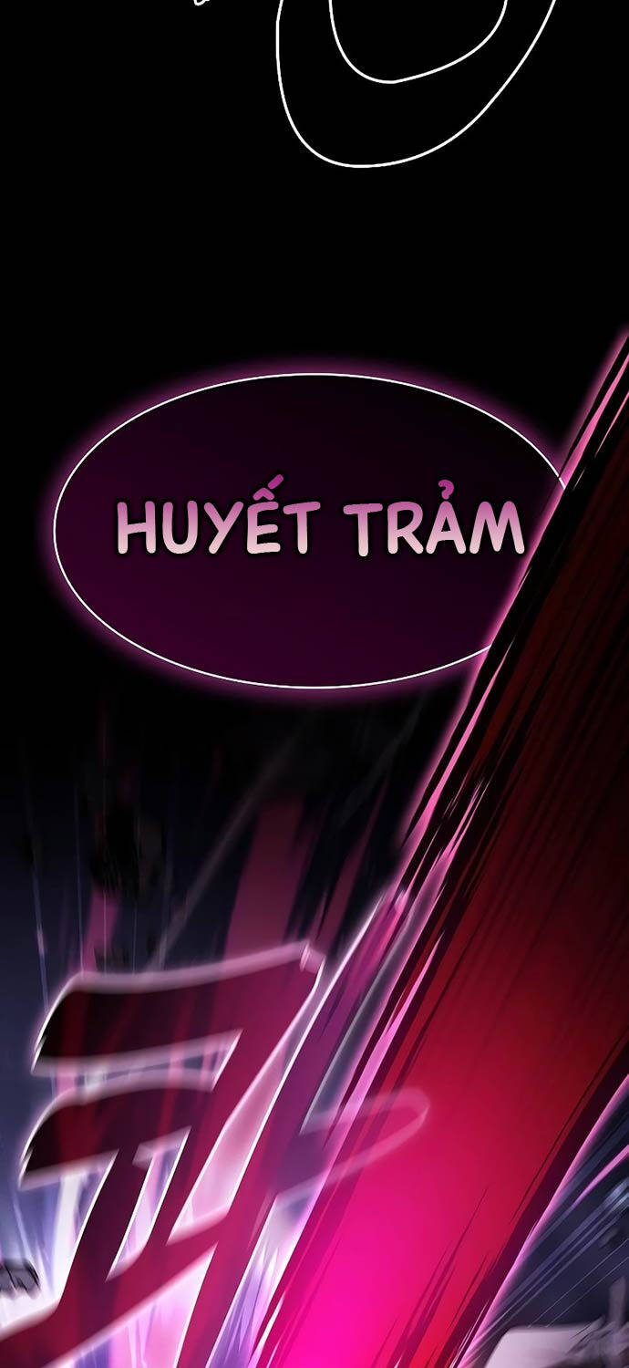 Kiếm Sĩ Thiên Tài Của Học Viện - Chapter 61 - Page 56