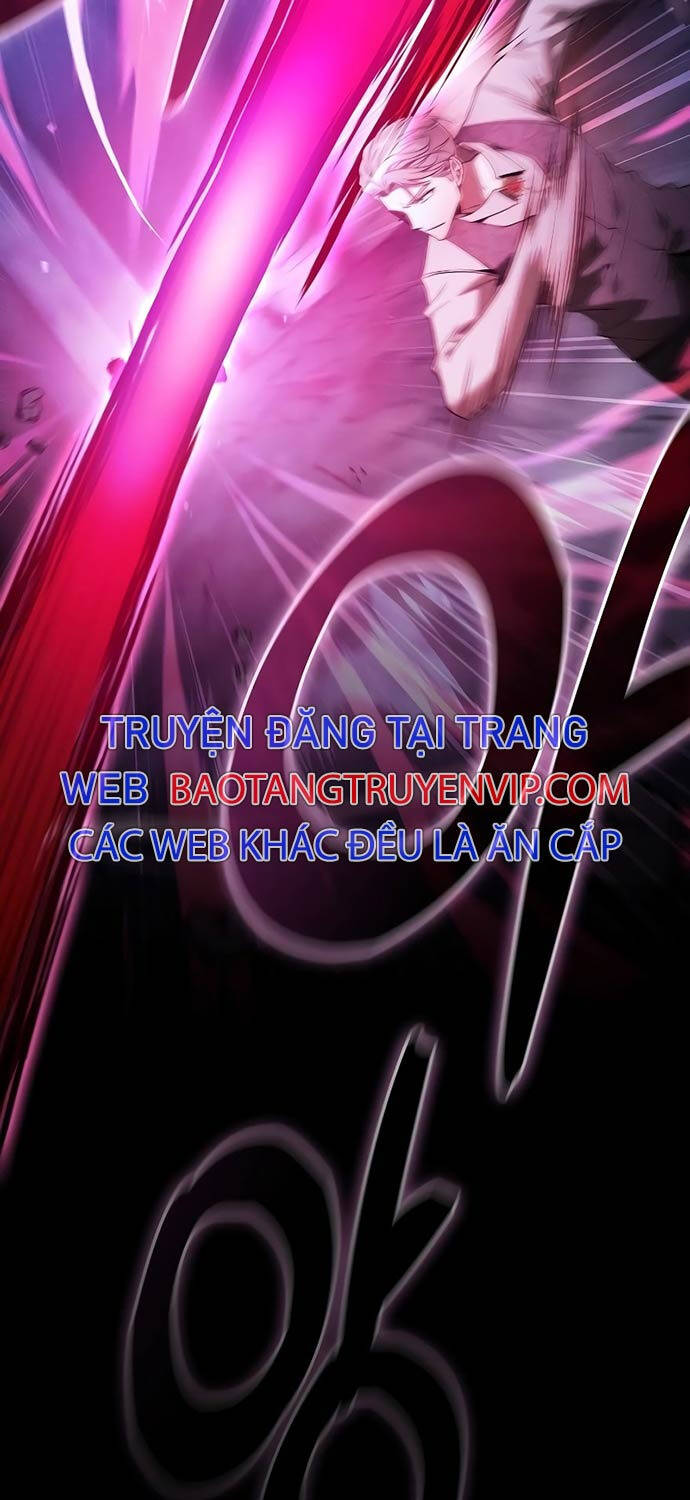 Kiếm Sĩ Thiên Tài Của Học Viện - Chapter 61 - Page 57