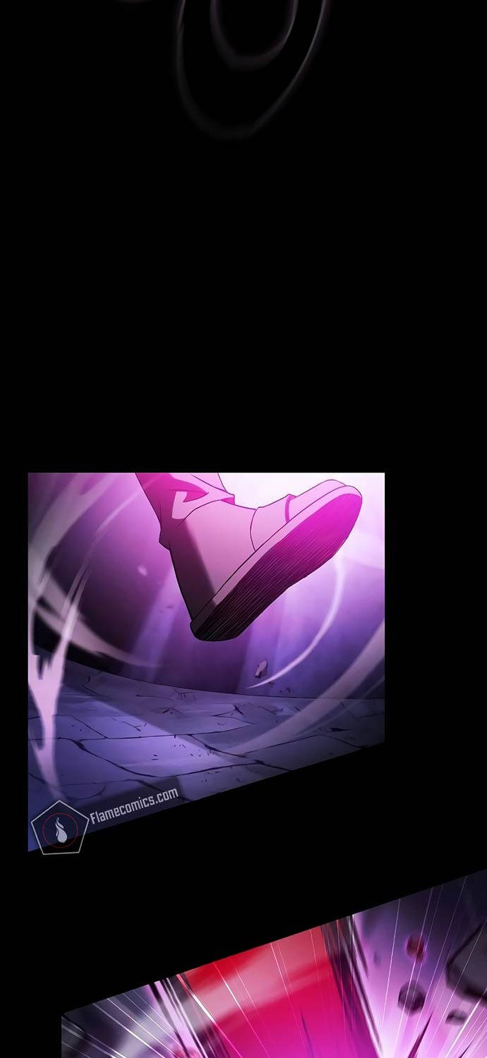 Kiếm Sĩ Thiên Tài Của Học Viện - Chapter 61 - Page 58