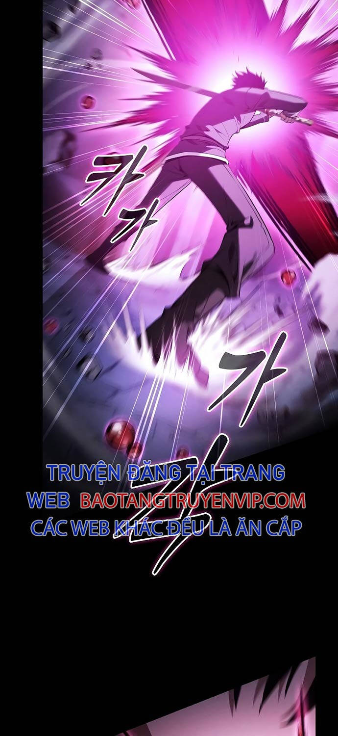 Kiếm Sĩ Thiên Tài Của Học Viện - Chapter 61 - Page 59