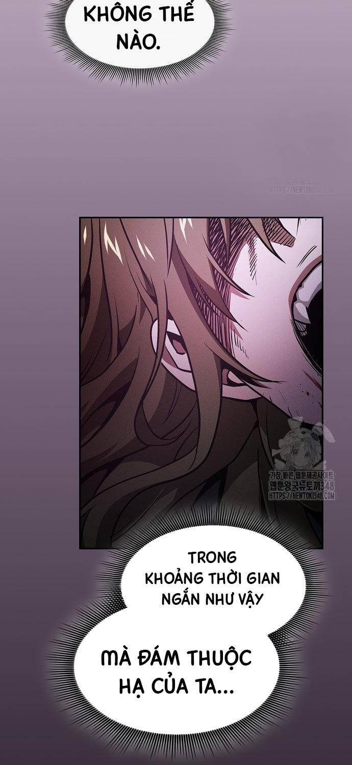 Kiếm Sĩ Thiên Tài Của Học Viện - Chapter 61 - Page 6