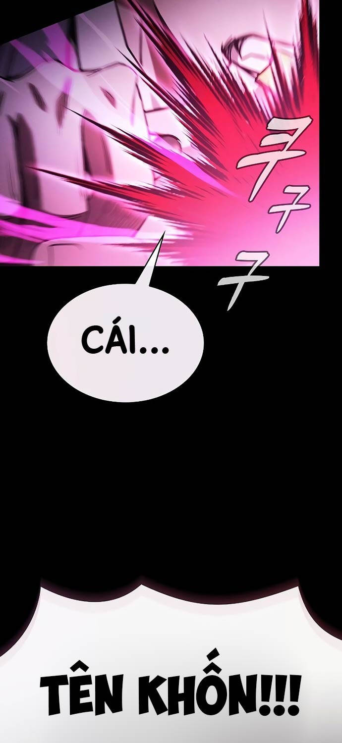 Kiếm Sĩ Thiên Tài Của Học Viện - Chapter 61 - Page 60