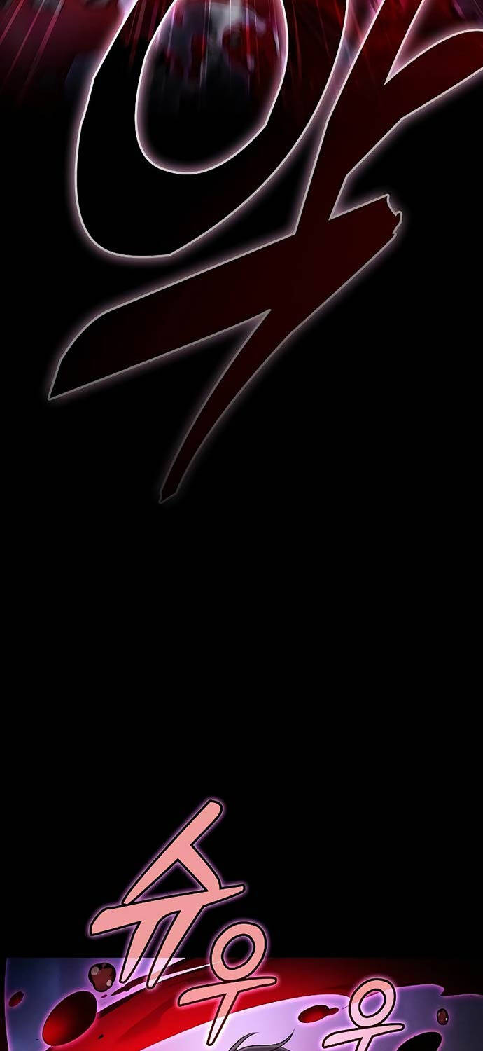 Kiếm Sĩ Thiên Tài Của Học Viện - Chapter 61 - Page 62