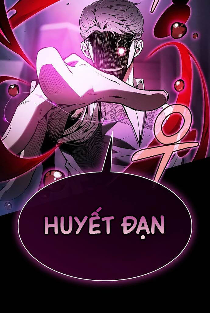 Kiếm Sĩ Thiên Tài Của Học Viện - Chapter 61 - Page 63