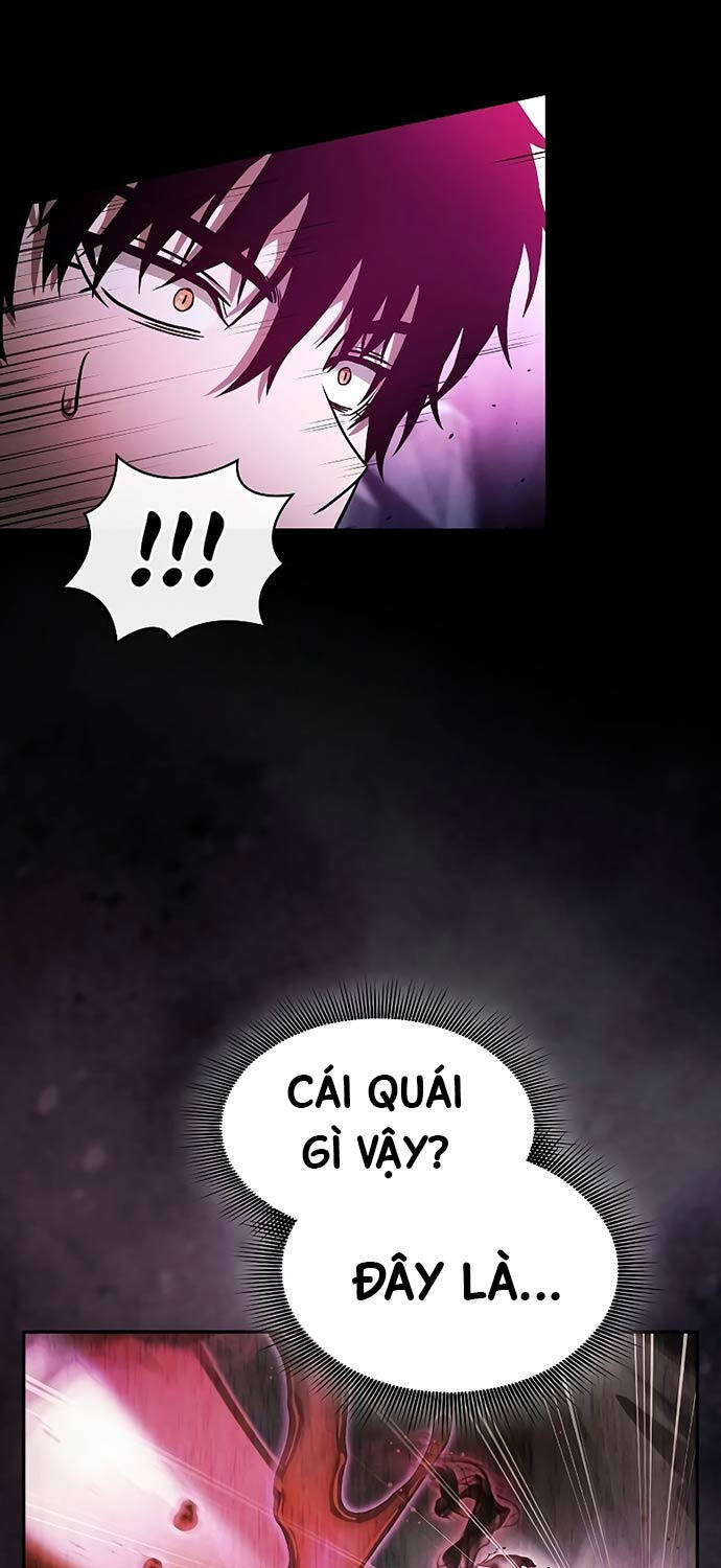 Kiếm Sĩ Thiên Tài Của Học Viện - Chapter 61 - Page 64