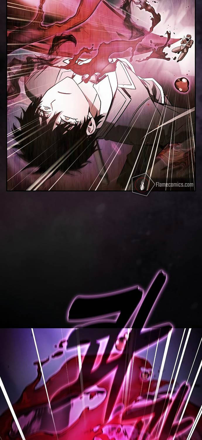 Kiếm Sĩ Thiên Tài Của Học Viện - Chapter 61 - Page 65