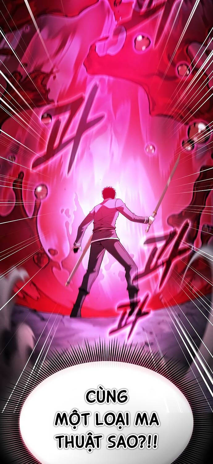 Kiếm Sĩ Thiên Tài Của Học Viện - Chapter 61 - Page 66