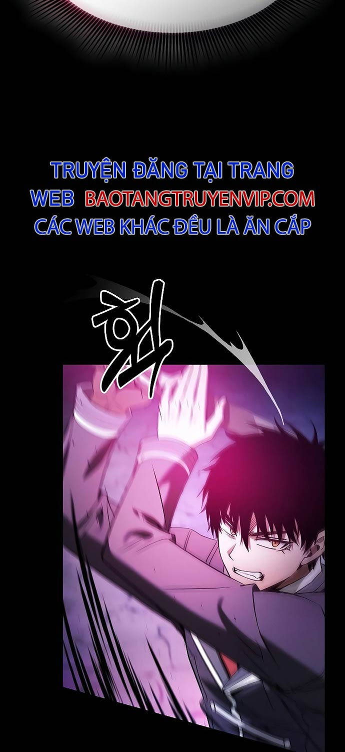 Kiếm Sĩ Thiên Tài Của Học Viện - Chapter 61 - Page 67