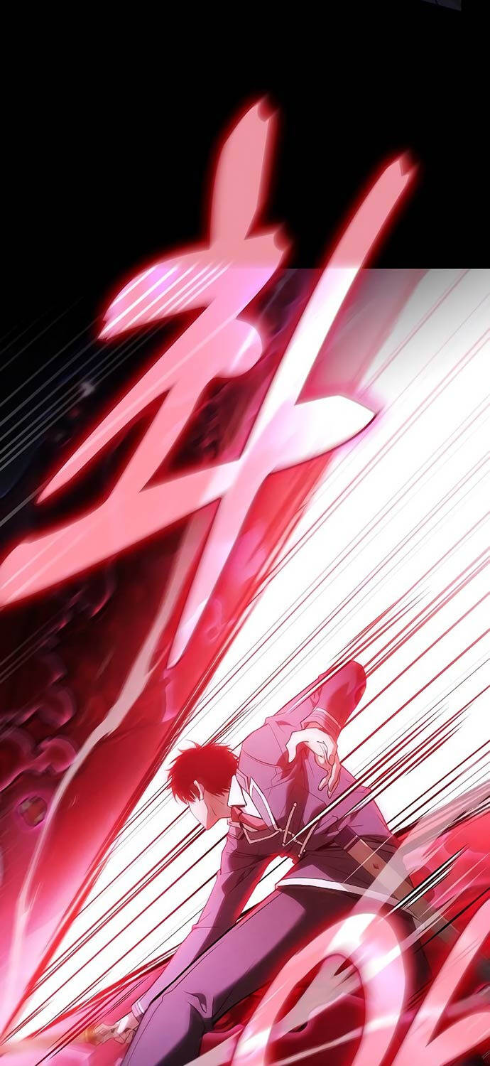 Kiếm Sĩ Thiên Tài Của Học Viện - Chapter 61 - Page 68