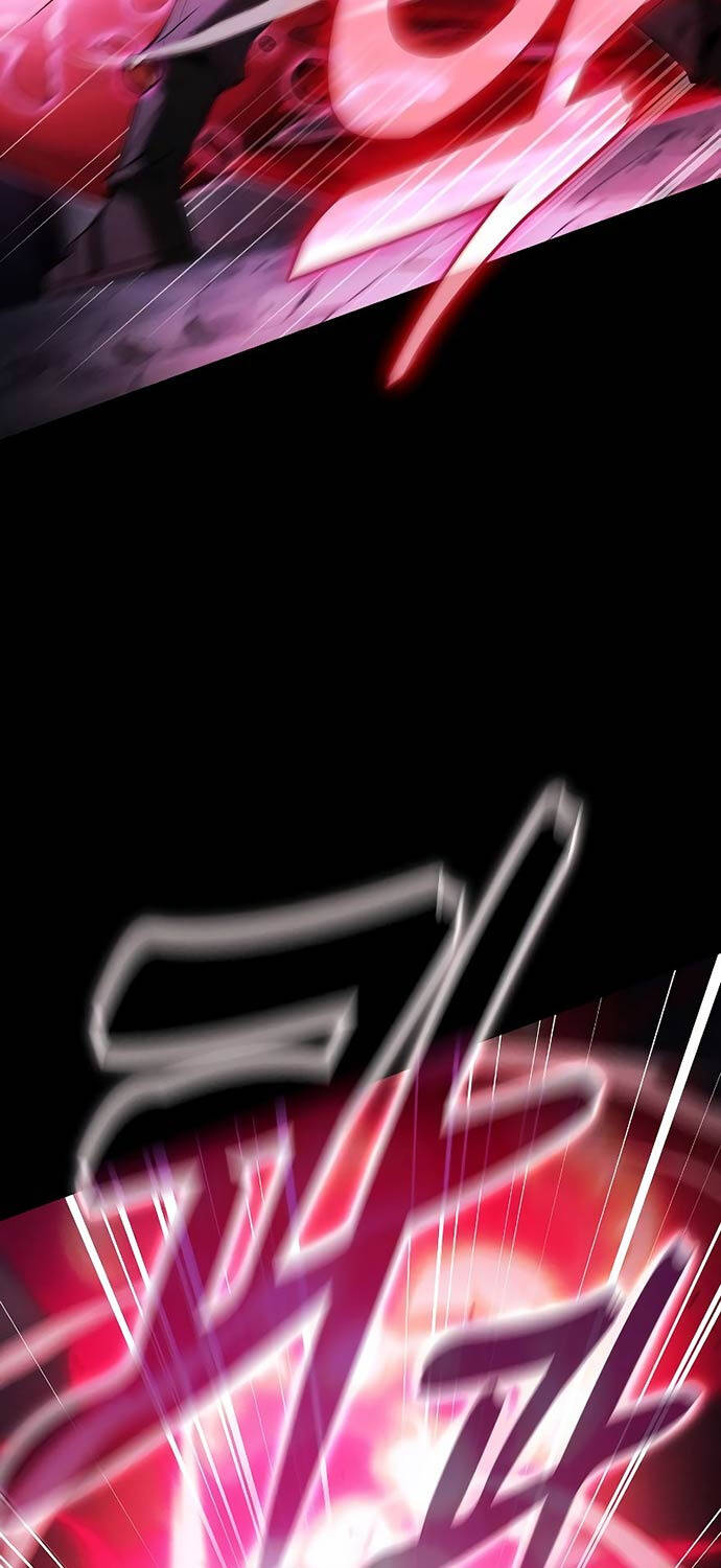 Kiếm Sĩ Thiên Tài Của Học Viện - Chapter 61 - Page 69