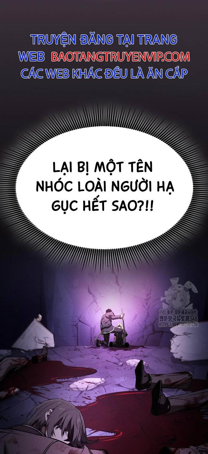 Kiếm Sĩ Thiên Tài Của Học Viện - Chapter 61 - Page 7