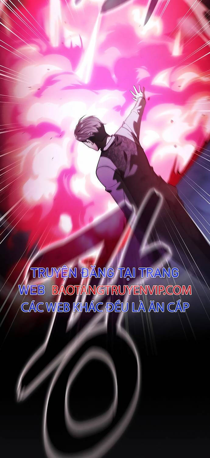 Kiếm Sĩ Thiên Tài Của Học Viện - Chapter 61 - Page 70