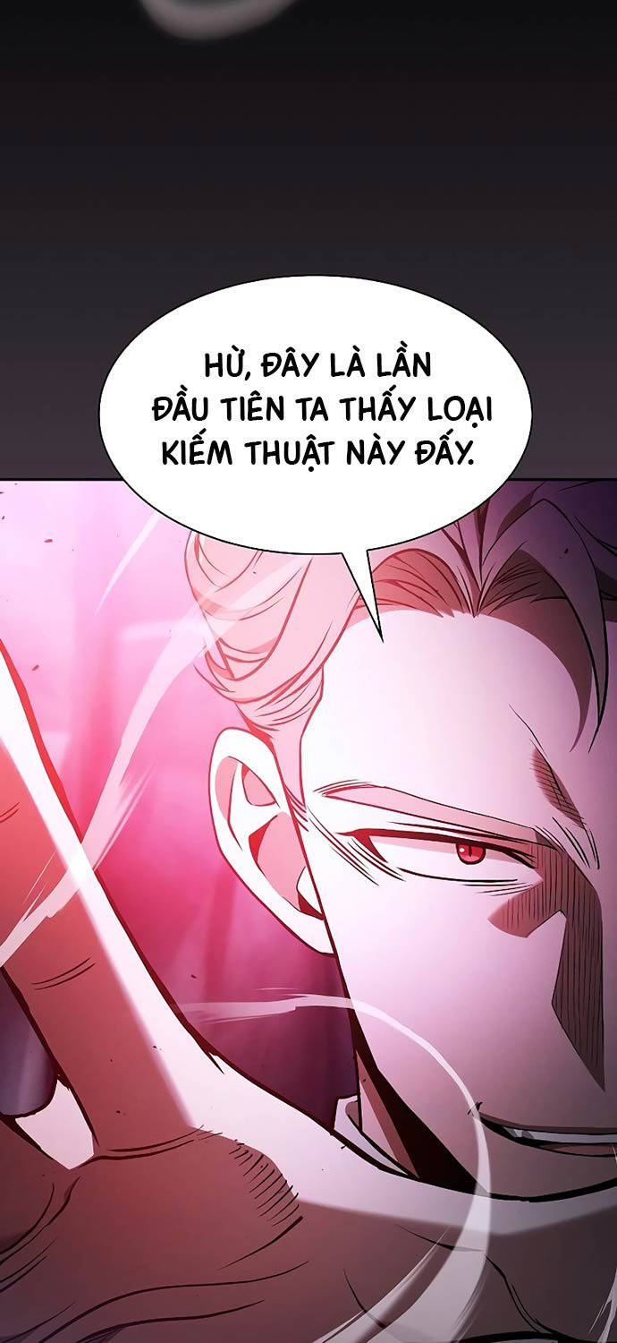 Kiếm Sĩ Thiên Tài Của Học Viện - Chapter 61 - Page 71