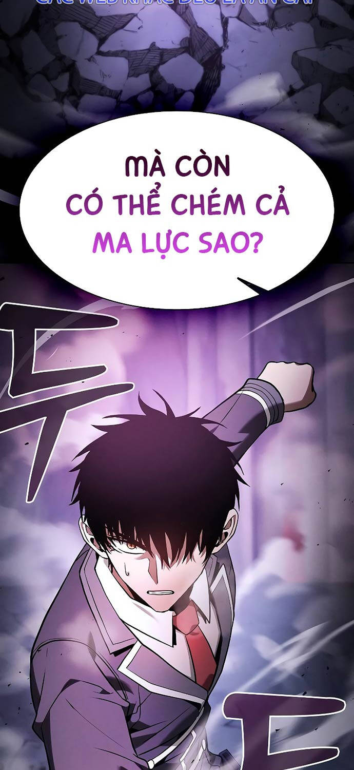 Kiếm Sĩ Thiên Tài Của Học Viện - Chapter 61 - Page 74