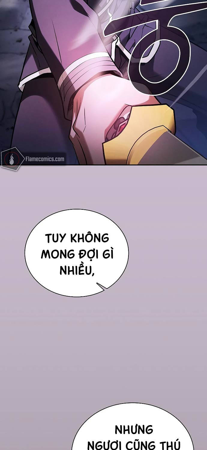 Kiếm Sĩ Thiên Tài Của Học Viện - Chapter 61 - Page 75