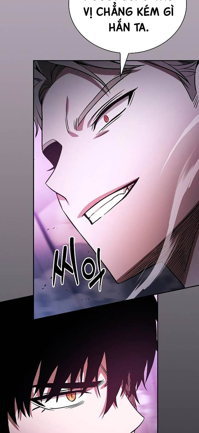 Kiếm Sĩ Thiên Tài Của Học Viện - Chapter 61 - Page 76