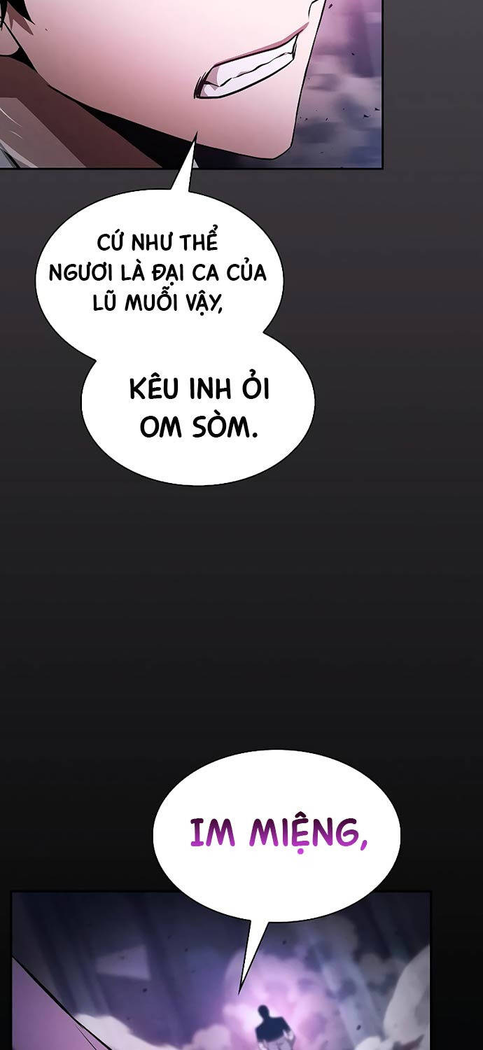 Kiếm Sĩ Thiên Tài Của Học Viện - Chapter 61 - Page 77