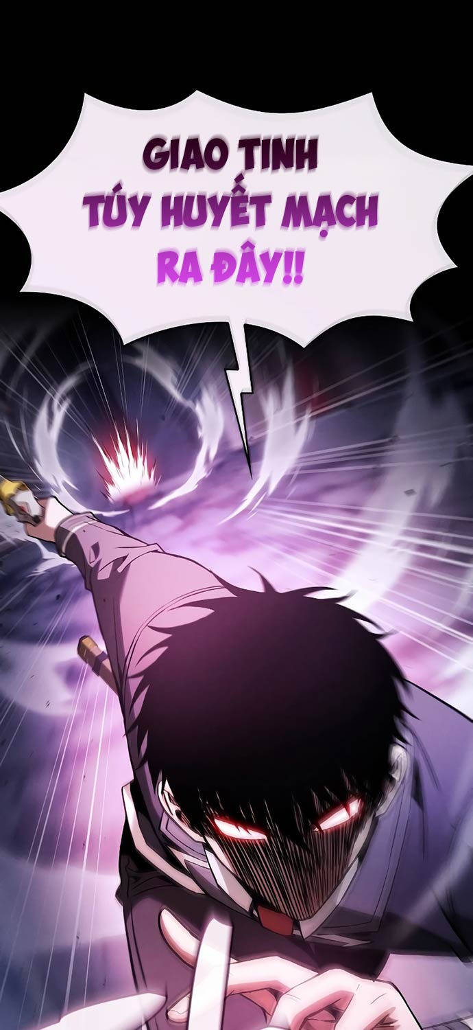 Kiếm Sĩ Thiên Tài Của Học Viện - Chapter 61 - Page 79