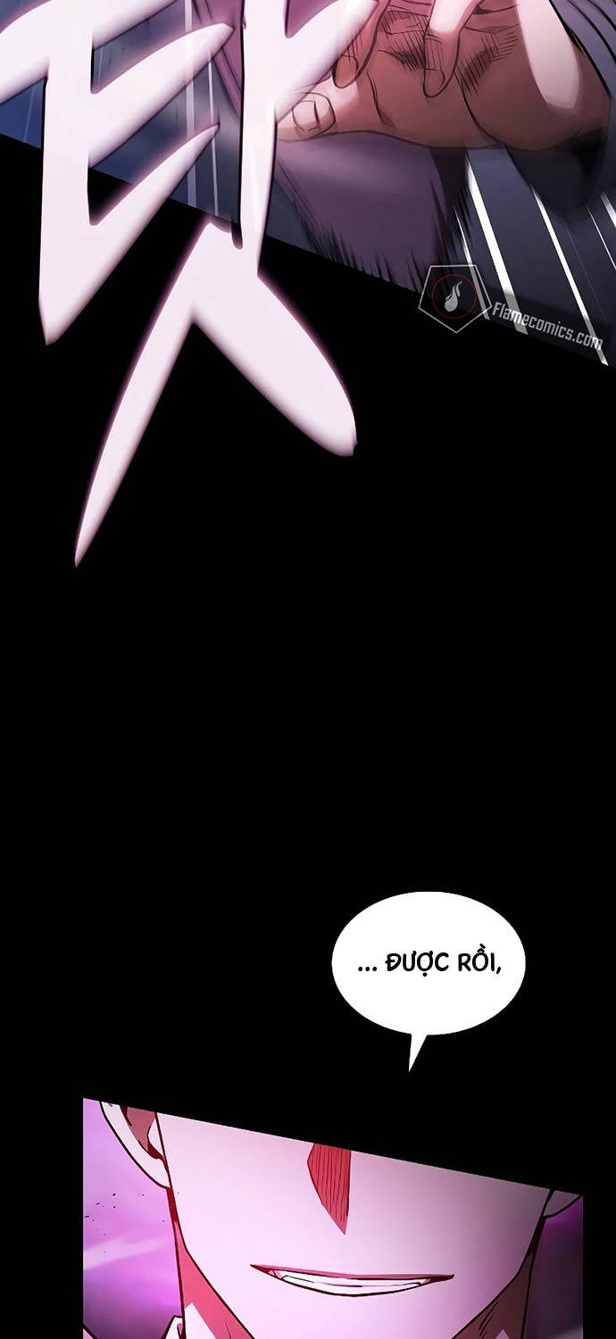 Kiếm Sĩ Thiên Tài Của Học Viện - Chapter 61 - Page 80