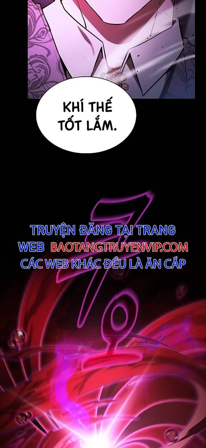 Kiếm Sĩ Thiên Tài Của Học Viện - Chapter 61 - Page 81