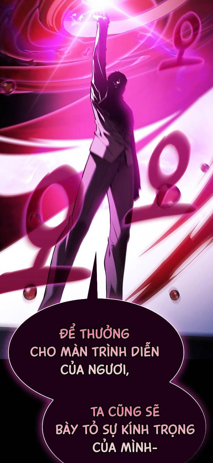 Kiếm Sĩ Thiên Tài Của Học Viện - Chapter 61 - Page 82