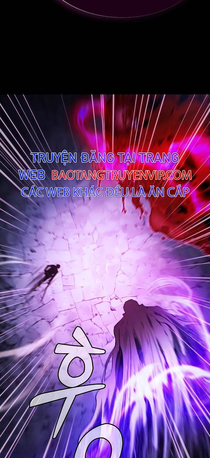 Kiếm Sĩ Thiên Tài Của Học Viện - Chapter 61 - Page 83