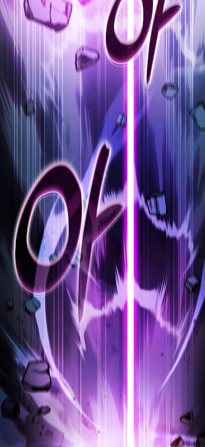 Kiếm Sĩ Thiên Tài Của Học Viện - Chapter 61 - Page 86