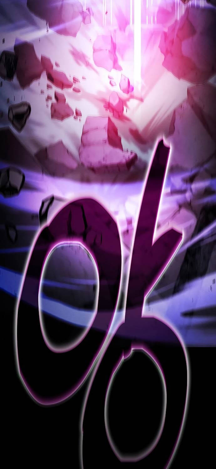 Kiếm Sĩ Thiên Tài Của Học Viện - Chapter 61 - Page 87