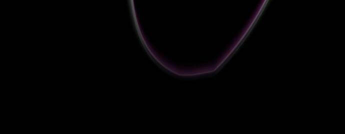 Kiếm Sĩ Thiên Tài Của Học Viện - Chapter 61 - Page 88