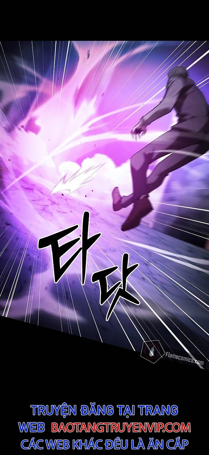 Kiếm Sĩ Thiên Tài Của Học Viện - Chapter 61 - Page 89