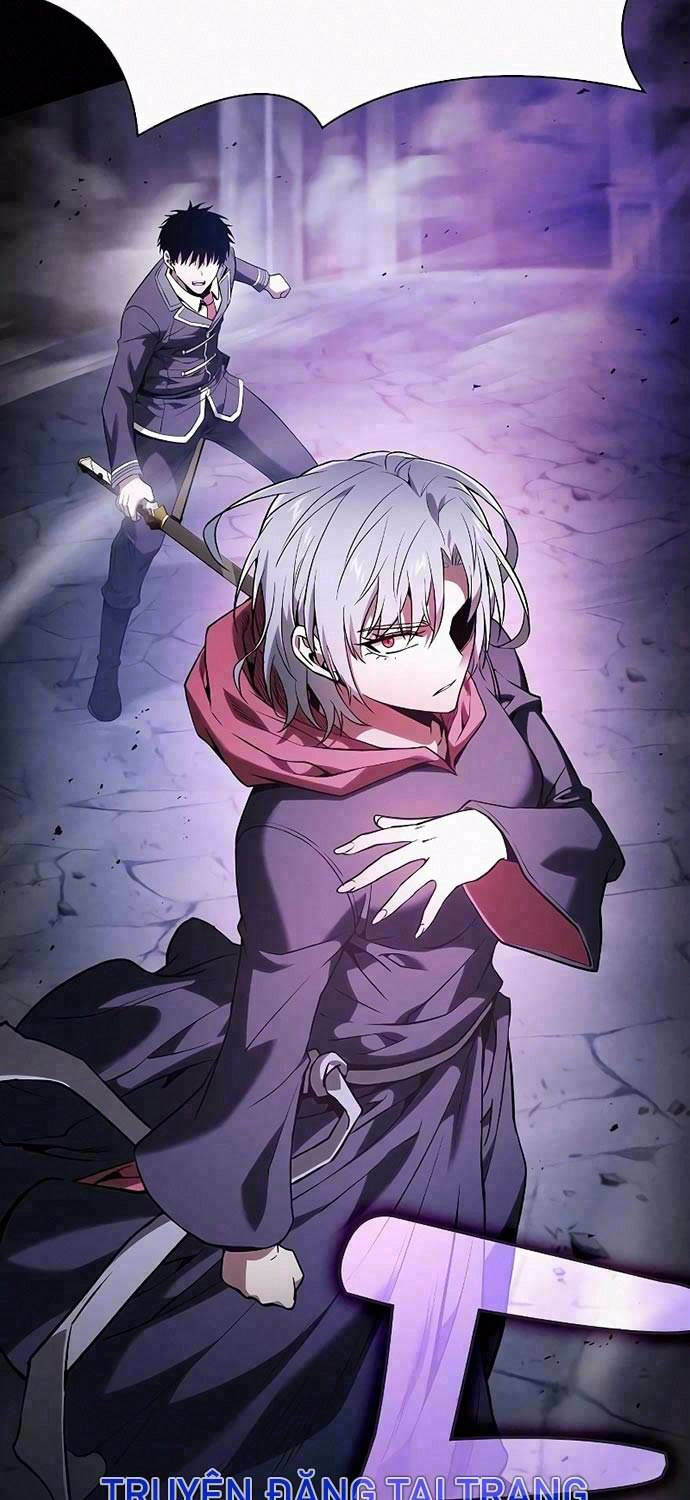 Kiếm Sĩ Thiên Tài Của Học Viện - Chapter 61 - Page 92