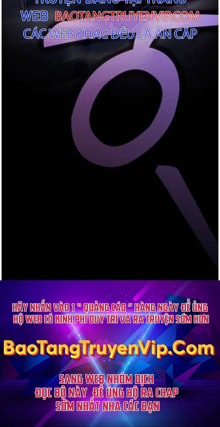 Kiếm Sĩ Thiên Tài Của Học Viện - Chapter 61 - Page 93