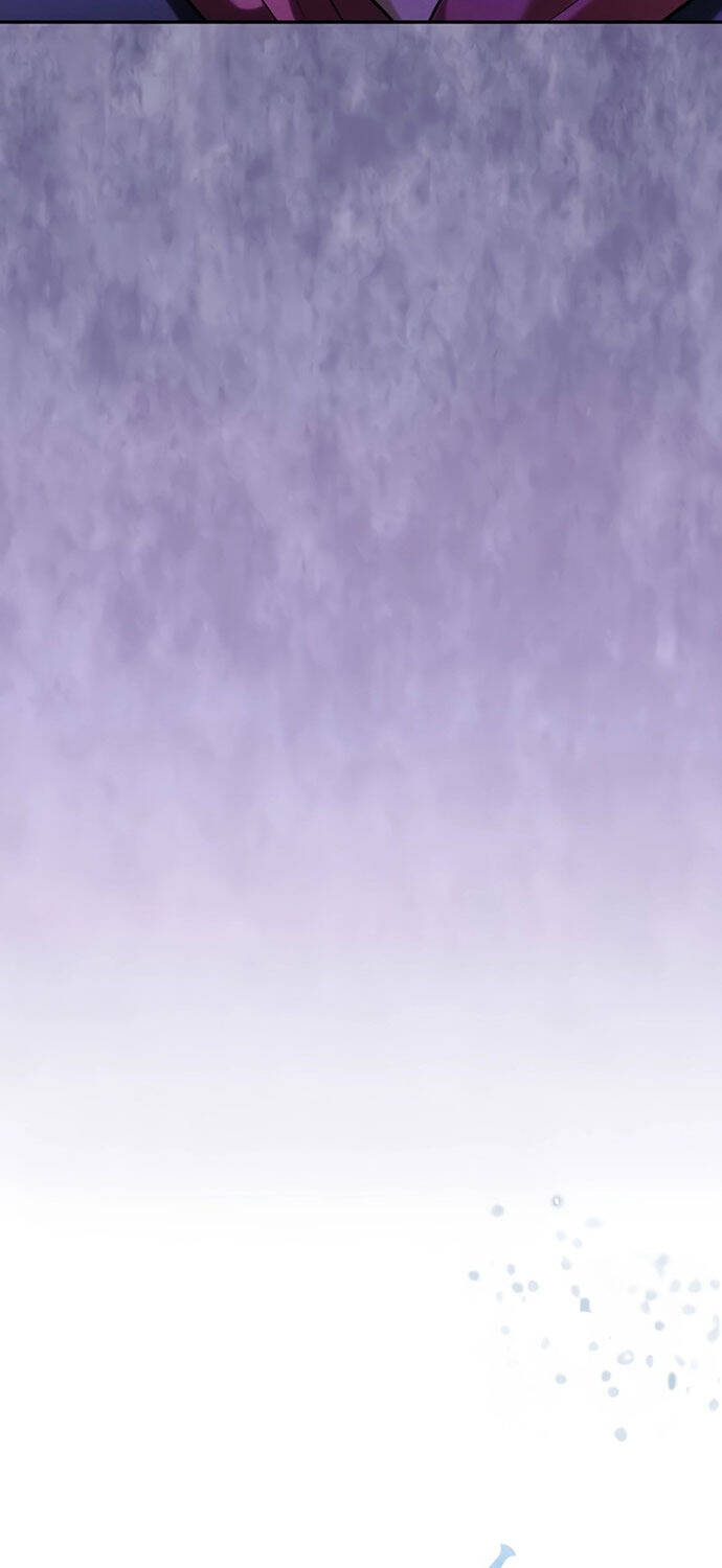 Kiếm Sĩ Thiên Tài Của Học Viện - Chapter 62 - Page 10