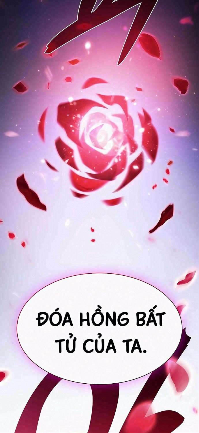 Kiếm Sĩ Thiên Tài Của Học Viện - Chapter 62 - Page 100